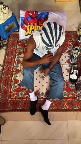 STYLE DNA!!🐼 #fashion #fashionstyle #fashionnova 