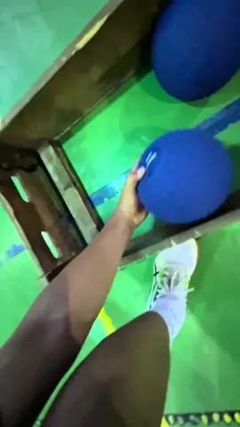 Her geçen gün daha da büyüyorsunuz.  Bugün de bir adım ileri! Haydi, yolumuz belli, hedefimiz net! 🚀✨ #performansakademi  #kırşehir #2025 #besyo #besyo2025 #pmyo #pmyoparkur #pmyo2025  #msü #msü2025 #msühazırlık #pomem #pomemhazırlık #pomemparkur #kırsehir40 #hayaller #hedef #motivasyon #gelişim #antrenman #ahievranüniversitesi #neşetertaş #keşfet #survivor #ademkılıççı #galatasaray #fenerbahçe #beşiktaş #trabzonspor 