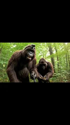 Neuer Vlog 😅 #bigfoot #bigfootduo #deutschland #deutschland🇩🇪 #schweiz #schweiz🇨🇭 #österreich #österreich🇦🇹 