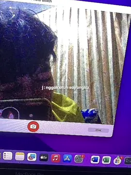 @Jaden vanjier #jadenvanjier #thebandrex #berandalbandung #alternativeuniverse 