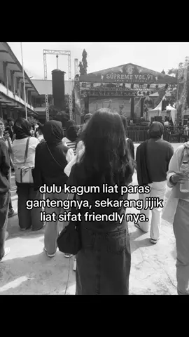 #moots? #katakata #viral #foryoupage #foryou #fypシ゚ #fyp #fypp #4u #xybca #relatable 