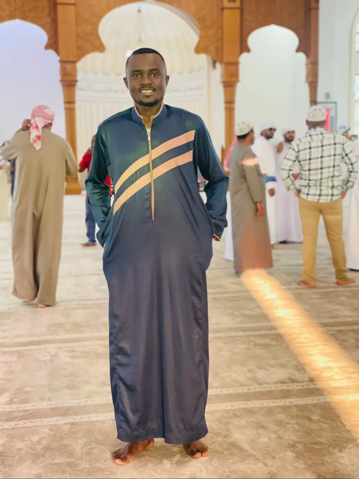 #Olugagawaza olwobukiriza #olugagawaza olwanamaddala  #Ndi Musiramu 🤗🫶🏻🥰