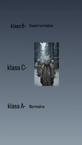 @🥷🏼 @☀️ @🎧🪩🫧  @🎀  #viralvideos #aktywność #real #rel #fyyyyyyyyyppppppppp #fyp #classc 