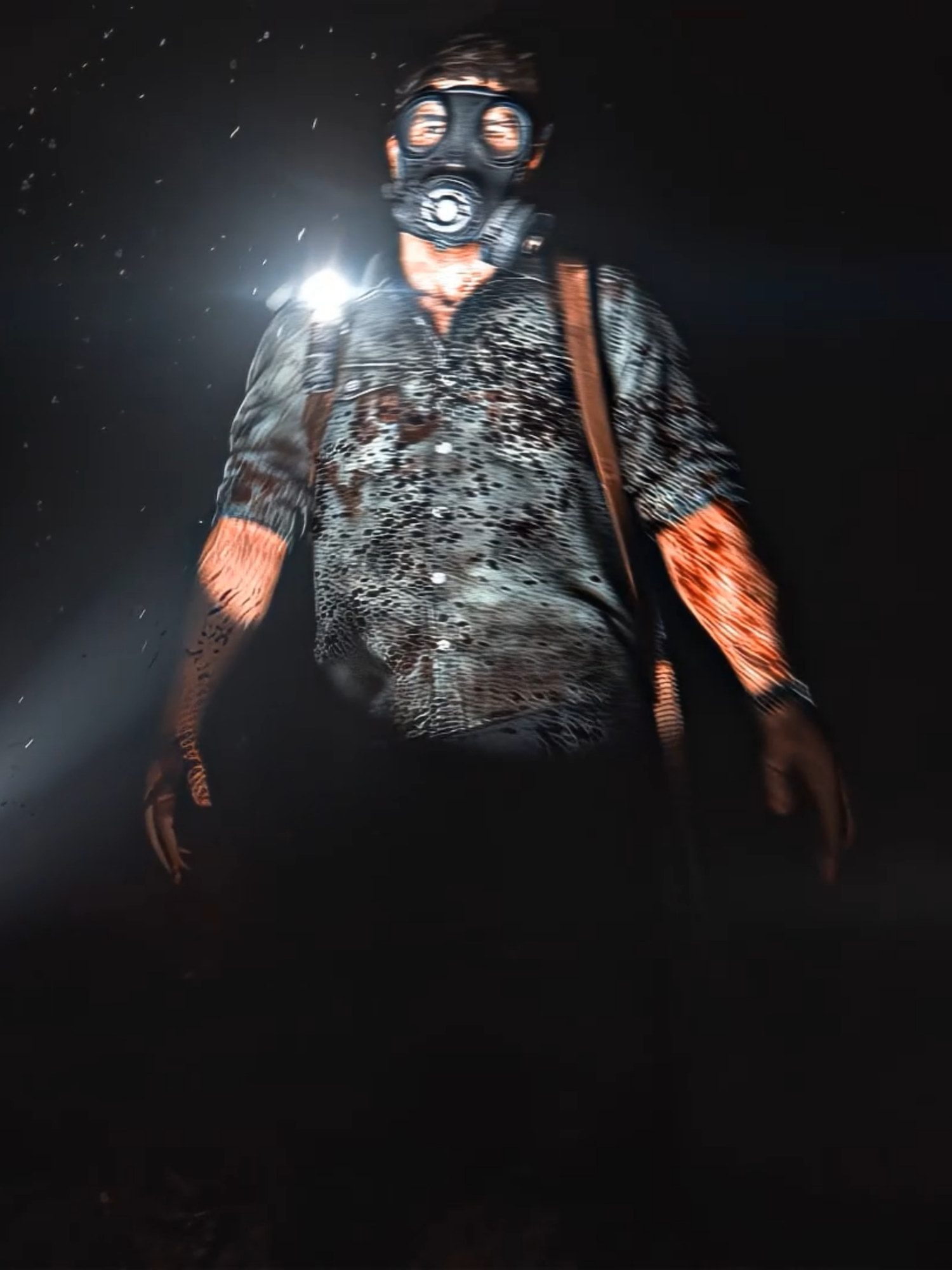 joel vs Bloater #thelastofus #thelastofus2 #thelastofusedit #thelastofuspart2 #the last of us chapter 1 #thelastofusgame #thelastofusremake #thelastofusellie #elliewilliams #joel #joelmilleredit #joelmiller #tlou #tlou2 #tlouedit #viral #fyppppppppppppppppppppppp #fypage #fypシ゚ #fy #fyp #edits #edit