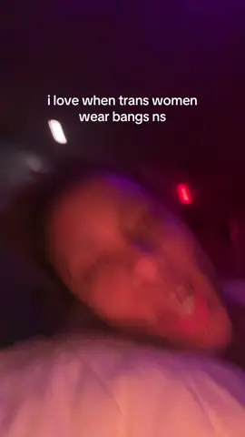 I’m back to silly posting