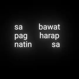 this song hits different #multo #lyrics #fyp #fypシ゚ #jessicasoho 