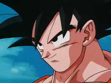 تحول سوبر سايان🗿😹 #دراغون_بول #fpy #الايك_والفولو_والاكسلبورمتابعه #احبكم_يا_احلى_متابعين #انميات #ميمز #الشعب_الصيني_ماله_حل #مالي_خلق_احط_هاشتاقات #غوكو #دراغونبولي_للنخاع 