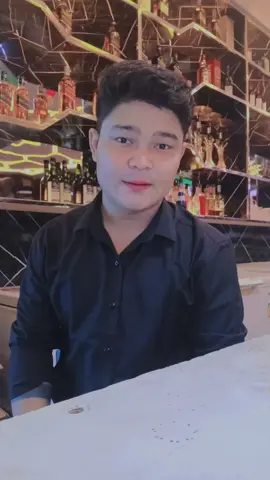 #CapCut#အဖစ်ဆိုးတေကလွယ်လွယ်နဲ့တော့မေ့မရဘူးလေ😔😔 