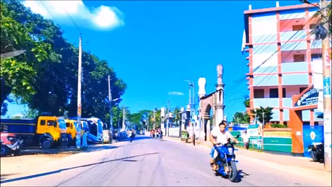 #মৌলভীবাজারি_ফুয়া #ফলো_করলে_ফলো_ব্যাক_দিবো 