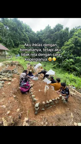 Sekarang kau tidak sakit2 mi lagi🤗🥹tuhan lbih menyayangimu🥲🥲 Rip ponakanku🥀🥀 #masukberanda #fyppppppppppppppppppppppp #ponakantersayang❤️ #rip🥀💔 
