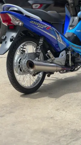 #วัยรุ่นอ่างทอง #ตามฐานะ #WBMShop #คุณธนกฤต 