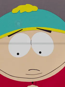 #southpark #stanmarsh #stanmarshedit #stanmarshsouthpark #fyp #southparkedit #stanmarshsouthpark #fyp #southparkedit #southparkfandom #southparkbestclips 