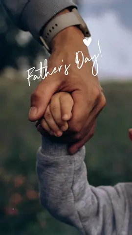 Father’s Day 🤍 #CapCut #FathersDay #greetings #aesthetic #fyp #FathersDay 