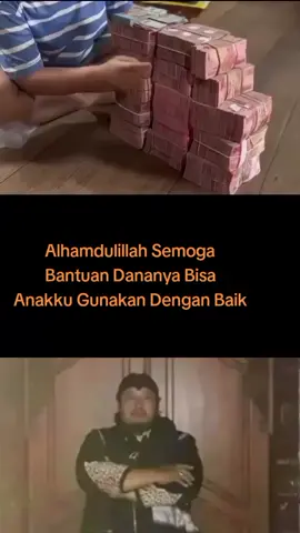 #viralvidio #viraltiktok #viral #pesugihan #dukun #penarikanbendagaib #uang #fyp #foryou #bismillahfyp #masukberandafyp #jawatimur #indonesia 