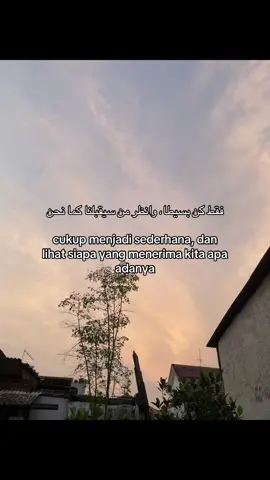 #fyppp #arabicsong #quotesislam #katakatamotivasi #kataislamic 