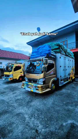 #komunitaskampassoppeng #lintastenggara #otokampas  #fypdong #foryou #
