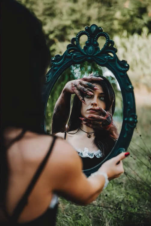 Teach you how to shoot high-end photography 🤩#photo #photography #ideas #creativephotography #photographyteaching #usa 