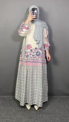 #gamisrayon #gamisshireen 