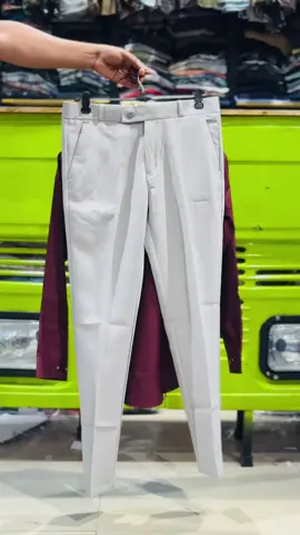export quality premium summer friendly pants amd shirt combo Limited Stock... Order Now If you want to order, please contact the following number or link in the bio #viral  #trending  #trendingshirt  #viralvideo  #foryoupageofficial  #unfrezzmyaccount  #newcollection2024  #fyp > *viral #fyp #trendnctionv  @TikTok Bangladesh @TikTok for Business @TikTok for Business SEA