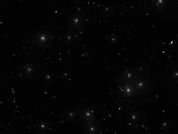 شقد ما تتخيل احبك 🫦🫦🫦#ديو #ديو #افضل مشروب ديو#اغاني_مسرعه💥 #مشهداتكم⬆️⬆️⬆️⬆️⬆️⬆️ #fyppppppppppppppppppppppp #اغاني_حزينه #تصميم_فيديوهات🎶🎤🎬 #100k #الشعب_الصيني_ماله_حل😂😂 #مالي_خلق_احط_هاشتاقات🦦 #اكسبلور 