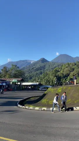 #puncakbogor #puncakpass 