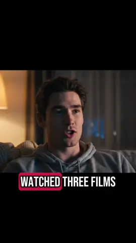 She however was very unhappy and still isn’t talking to me 