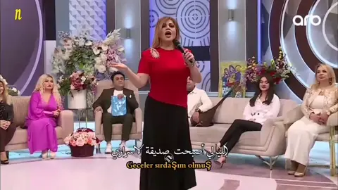 #واقعي_كل_يوم  #الاغنية_والصوت_غير_عالم 