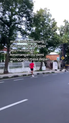 #pelarikonten #pelari #runner #runnerslife #runners #binsik #impian 