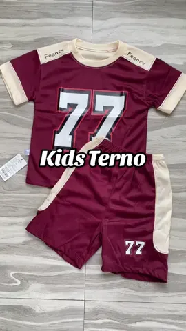 #clothesforkid #kidsterno #ternoforkids #kidsclothes #clothes #terno #