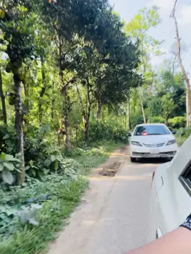 Rawww🔥❤️‍🩹#trending #vairal #bangladesh🇧🇩 