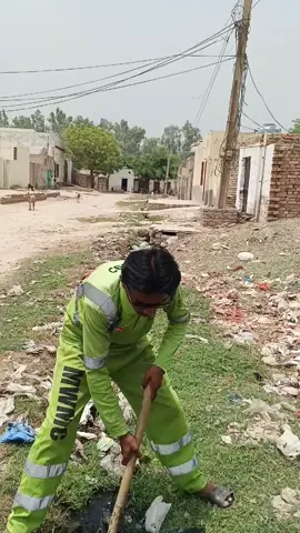 #suthraPunjab🤪🤪 #SajjadShb🤣 #viraltiktok #1millionadition #foruyou #pakarmy 