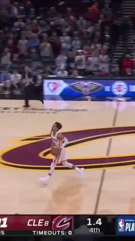 #NBA 