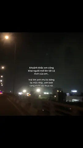 … #xh #foryou #viral #fyp 