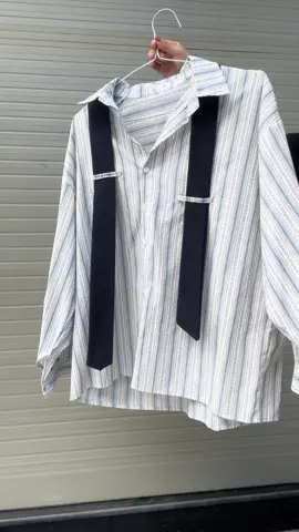 Đi làm mặc áo sơ mi này vừa đẹp vừa xinh nha các chị iu #xuhuong #phượng123sg 