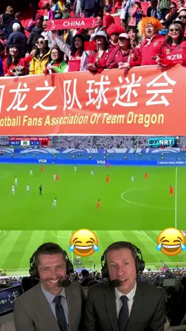 #visibilité #viral_video #😂😂😂😂😂 