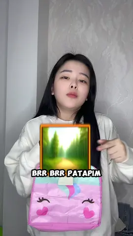 Lagu anomali🤣