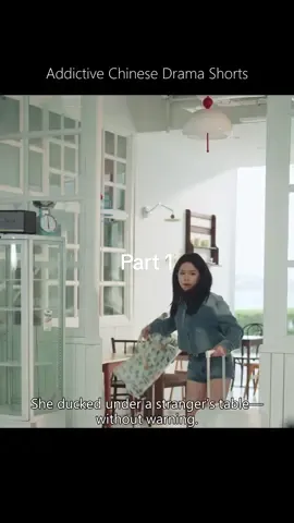#movie #shortfilm #shorts #chinesedrama 