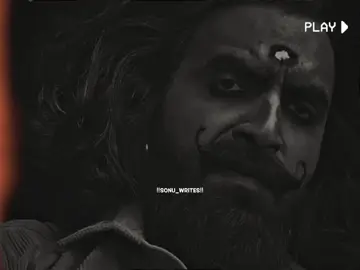 #Aik mera friend hai ~ 🖤🥺💸 #Onlyforyoupage #GrowAccount  #Sonu_Writes #غنم_رنگ_پاشا #Fyp  #Foryou #Trend #Explore #FYP 