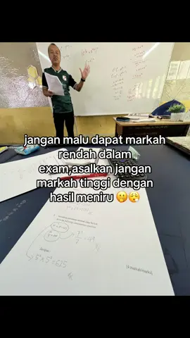 jalan terus😮‍💨😮‍💨@qaisara #fypシ゚ #4u 