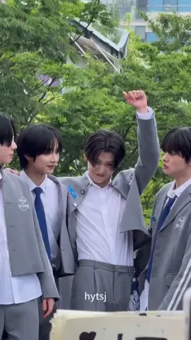 traineea 😭😭😭 #traineea  #boysplanet #boysplanet2 #ボーイズプラネット #ボイプラ2 #SANGWON #LEO #JUNIL #이상원 #리오 #주닐 #おすすめ #fyp #fypシ #運営さん大好き #トレイニーエー #kpop 