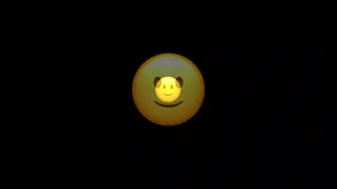 শেষ ভরসা 😌🩹@TikTok Bangladesh #foryou #foryoupage #bdtiktokofficial #lyercs #_lyrics_sajid7 #vairal #sad 