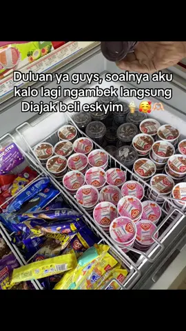 Makasi ya sayang untuk semua hal2 kecil yang selalu km usahakan 🖤🖤 #fyp #fypシ #fypage #xybca #boyfriend 