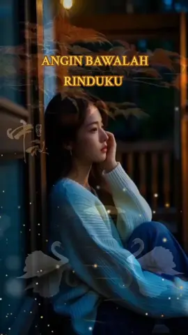 #anginbawalahrinduku #slowrock #songlyrics #laguviral #fyp #foryou #tiktok 