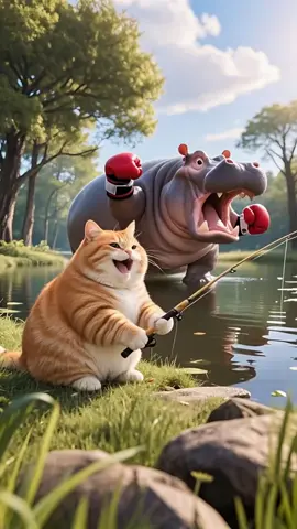 #CatSoftTok #MeowMagic #FluffyVibes #CatTok #CuteCatsDaily #CatsOfTikTok #CatLife #FelineFrenzy #WhiskerWednesday #PurrfectMoments #KittenCuteness #SassyCat #FunnyCats #PetTok #CatPerson #CatAdventures #MajesticMeow #CatMood #PurringPower #CatComedy 