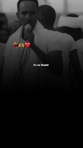 part 13 kale dhanto tunee💃🫶💕... #fyp #viralvideo #tiktoksomali #calidhaanto #ogadenigirl🇬🇲🇸🇴🇸🇴💖 #Capcut #shaakir 