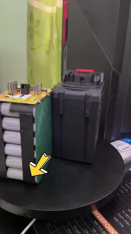 1 pin 30 cell chỉ với giá 3xx quá hời cho các bác ngày hôm nay nhanh tay nhanh tay săn luôn các bác nhá 🥰🥰🥰#pin30cell #xuhuong #viral #tiktok #trending #xh 
