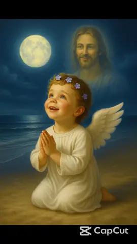 #jesus #jesuslovesyou #pray 