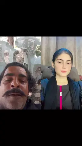 #duet with @QUEEN STAR🦋🕊️