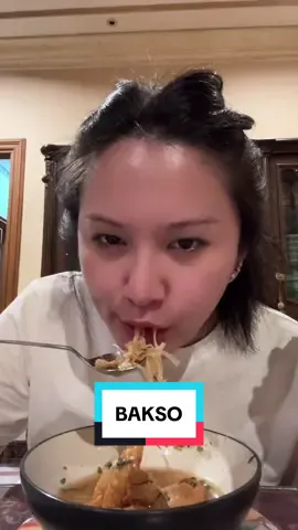 #bakso #baksopedas #baksoviral #baksomalangviral 
