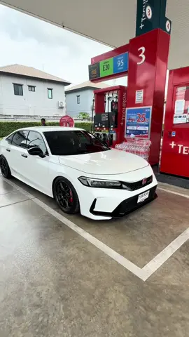 fe 🫶🏻#honda #civicfe #1500turbo #ลัทธิฮอนด้า #fyp #foryou #ฟีดเถอะขอร้อง #ฟีดดดシ 